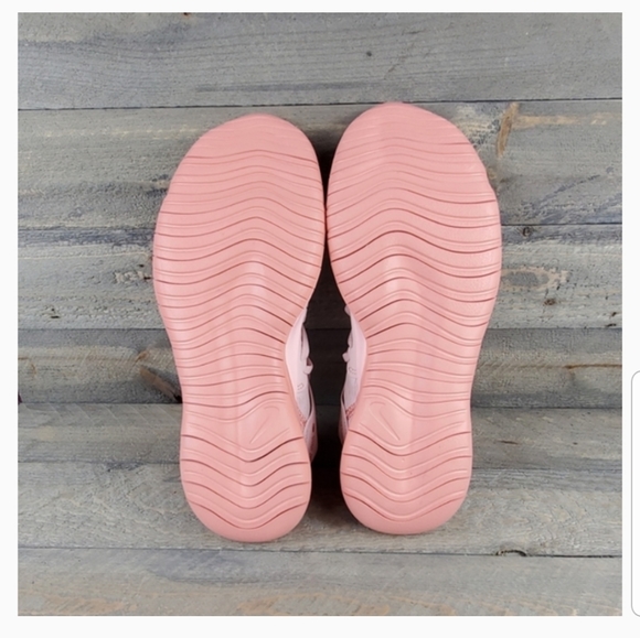 nike flex contact 3 women's running shoes